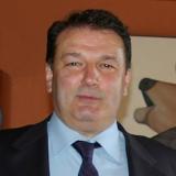 MdL Francesco Ventura